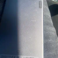 تبلت  Lenovo TB7305X