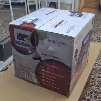 ماشین ظرفشویی و میوه شور|ماشین ظرفشویی|ایلام, |دیوار