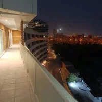 اجاره-واحد-دوخوابه-در-مجتمع-ایرانیان