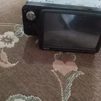 ضبط. صوتی. وتصویری