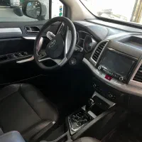 جک s3 درحدصفر|خودرو سواری و وانت|قدس, شهرقدس|دیوار