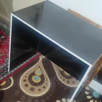 میز تحریر