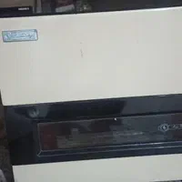تعمیر بخاری .آبگرمکن دیواری زمینی.اجاق گاز.کباب پز|خدمات پیشه و مهارت|یاسوج, |دیوار