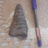 سنگ