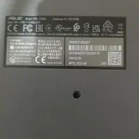 لپ تاپ Asus|رایانه همراه|همدان, |دیوار