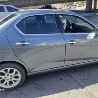 دنا پلاس توربو ۶ دنده اتومات مدل۹۹|خودرو سواری و وانت|اصفهان, خرم|دیوار