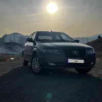 سورن پلاس ۴۰۴ xu7p دریچه سیمی