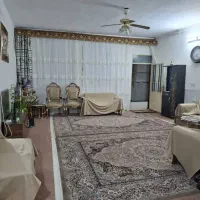 اجاره-واحد-90-متری-پیروزی