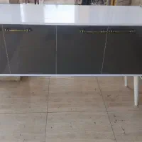 کنسول .میز آرایشی