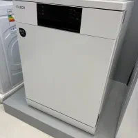 اقساطی بخر 24 ماهه