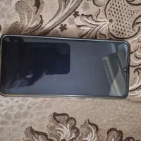 گوشی A32 128G ram8|موبایل|قم, زنبیل آباد|دیوار