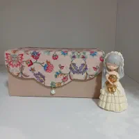 باکس و جعبه دست ساز