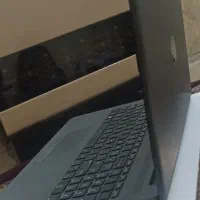 لپتاپ اچ پی core i5 نسل ۸|رایانه همراه|تهران, کامرانیه|دیوار