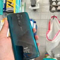 فروشی گوشی دسته دوم با مهلت تست سلامت|موبایل|زابل, |دیوار