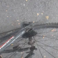 دوچرخه سایز ۲۶