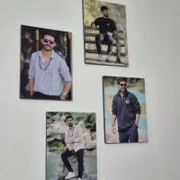 چاپ تابلو شاسی نرخ چاپخانه