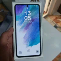 گوشی s۲۱ fe اسباب بازی بچه ها