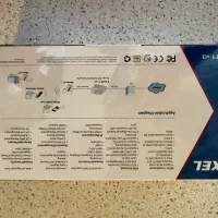 مودم ADSL2 PLUS زایکسل مدل P-650R-T1 V3|مودم و تجهیزات شبکه|تهران, مرزداران|دیوار