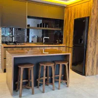 اجاره ماهانه و سالانه