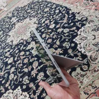 لب تاپ مایکروسافت ویندوز 10poro|رایانه همراه|رشت, جماران|دیوار