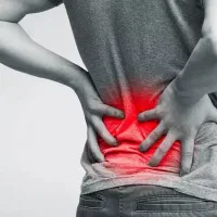 راهنمایی میکنم