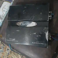 وسیله برافروش