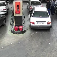 دوربین مداربسته دید در شب  پکیج 2 دوربین با صدا|دوربین مداربسته|رشت, نامجو|دیوار