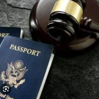 راهنمای مهاجرت دعوتنامه -ویزا-اقامت-شرکت درانگلیس