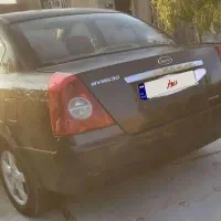 MVM530|خودرو سواری و وانت|شیراز, قدوسی شرقی|دیوار