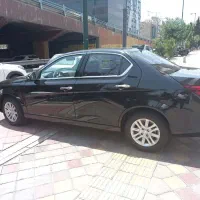 دنا 5 دنده بورسی/قساط بلند مدت/تحویل روز/1404|خودرو سواری و وانت|تهران, جردن|دیوار