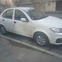 ساینا،s فول۱۴۰۳|خودرو سواری و وانت|فردیس, شهرک راه آهن|دیوار