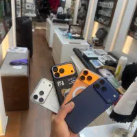 گوشی موبایل