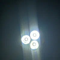 دلیل فروش فقط بخاطر سایز کوچک|کوهنوردی و کمپینگ|دوگنبدان, |دیوار