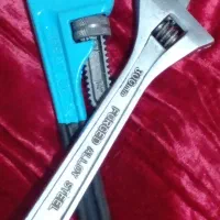 لوله کشی اب و فاضلاب و تعمیرات