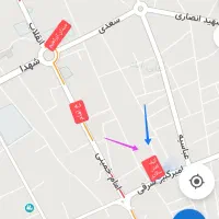 کیف کفش سالاری