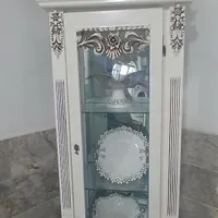 گنجه