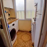 90متر آپارتمان/رویایی/غرق نور/فول /تاپ لوکیشن|فروش آپارتمان|مشهد, نکاح|دیوار