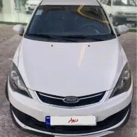 mvm 315 s لاکچری بیرنگ تک برگ سند|خودرو سواری و وانت|رشت, گیل|دیوار