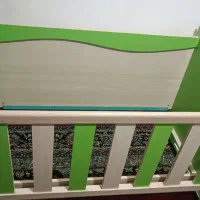 تخت|تخت و صندلی بچه|کوهدشت, |دیوار
