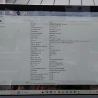 سرفیس 7 پرو|رایانه همراه|شوشتر, |دیوار