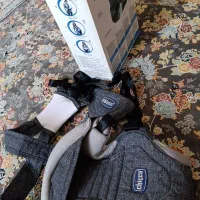 آغوشی چیکو اصل|اسباب و اثاث بچه|پارسآباد, |دیوار