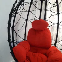 تاب صندلی|مبلمان خانگی و میز عسلی|قدس, شهرقدس|دیوار