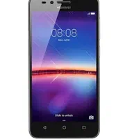 گوشی هوآوی 4G آکبند سه میلیون ودویست هزار