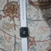 ساعت amazfit gts 2|ساعت|اسلامشهر, شهرک مهدیه|دیوار