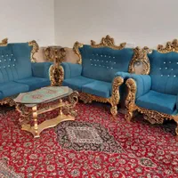 خانه سه خواب همکف پارکینگ