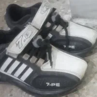 کفش