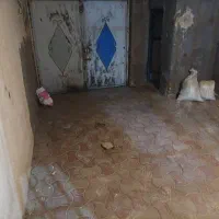 رهن اجاره خانه ویلایی ماشین رو