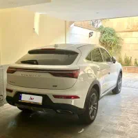 دیگنیتی پرایم ۴۰۴ صفر داخل مارون