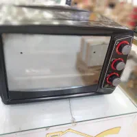 توستر برند بوش