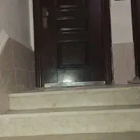 رهن واحد ۸۰ متری در مرکز شهر پیش مسجد جامع|اجارهٔ آپارتمان|ایذه, |دیوار